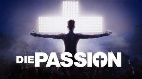 die passion rtl download